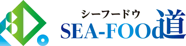 シーフードウ